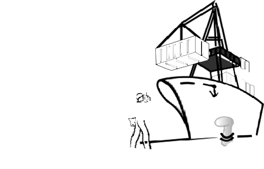 Logo CAMAS